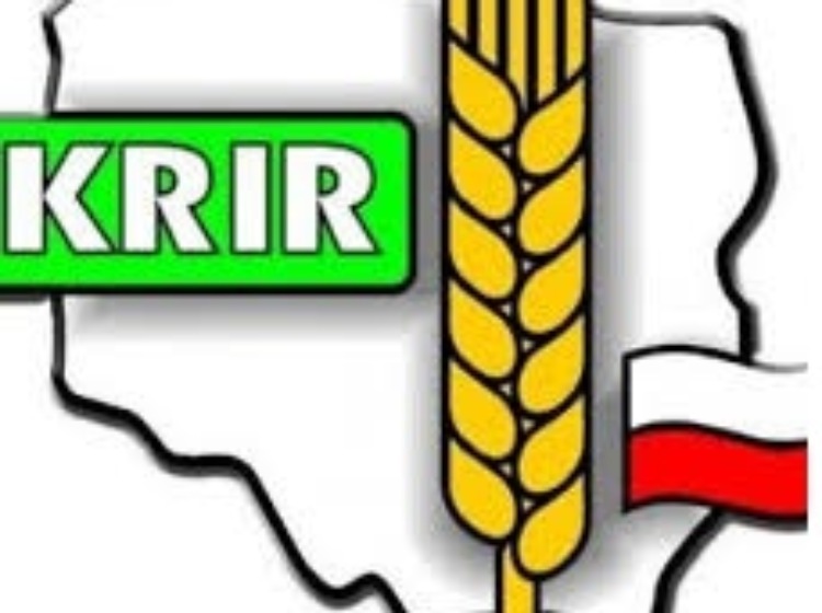 Resort rolnictwa podziela zastrzeżenia KRIR dotyczące liberalizacji handlu z Mercosur